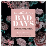 The_Handbook_for_Bad_Days